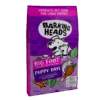 Barking Heads Large Breed Puppy Dog Food -Pet Supply Store BH BF 12kg Puppy tjzxlu