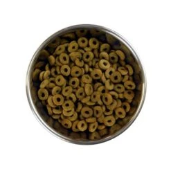 Barking Heads Fat Dog Slim Dry Adult Dog Food 7 Barking Heads Fat Dog Slim Dry Adult Dog Food -Pet Supply Store BH Light Flat Lay wq2j6f