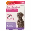 Beaphar CaniComfort Adult Calming Collar -Pet Supply Store Beaphar CaniComfort Calming Collar Adult dvrkkv
