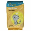 Bestpets Cat Litter Wood Based -Pet Supply Store Bestpets Wood based Cat Litter 30 Litre wmxyce