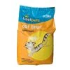 Bestpets Lightweight Cat Litter -Pet Supply Store Bestpets Lightweight Cat Litter rhcuhq