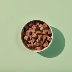 Naturediet Feel Good Grain Free Lamb Wet Adult Dog Food Cartons -Pet Supply Store CIiwqPJE u2mltj