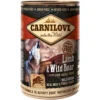 Carnilove Lamb & Wild Boar Adult Dog Food 2 Carnilove Lamb & Wild Boar Adult Dog Food -Pet Supply Store CL lamb 3D otwbrz