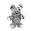 KONG Softies Fuzzy Bunny Cat Toy -Pet Supply Store CSF46 1 1000x1000 phenmg
