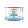 Calibra Life Chicken Wet Adult Cat Food -Pet Supply Store Calibra LIFE konzerva 200g ADULT chicken pwohxe