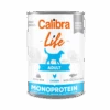 Calibra Life Chicken Wet Adult Dog Food -Pet Supply Store Calibra LIFE konzerva 400g ADULT chicken egv3ce