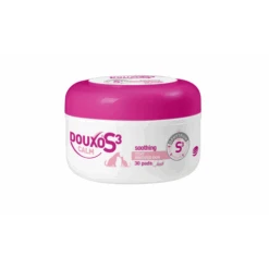 Douxo S3 Calm Pads For Dogs & Cats