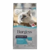 Burgess Neutered Dry Cat Food 1 Burgess Neutered Dry Cat Food -Pet Supply Store Cat Products 26 460x460 pzlnnx