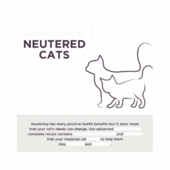 Burgess Neutered Dry Cat Food -Pet Supply Store Cat Products Support 03 1 460x460 lvsyeu