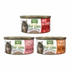 Natures Menu Multipack Wet Adult Cat Food