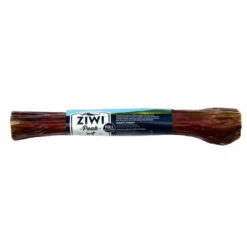 ZiwiPeak Oral Healthcare Deer Shank Dog Bone