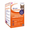 Feliway Cystease Cat Urinary Supplement -Pet Supply Store Cystease Box 30caps m9lxuk