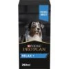 PURINA PRO PLAN PRO PLAN Adult & Senior Relax Dog Supplement -Pet Supply Store Dog Relax 250ml MHI u7qc8b