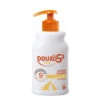 Douxo S3 Pyo Shampoo For Dogs & Cats -Pet Supply Store Douxo Pyo Shamp S3 200ml UK zlvez8