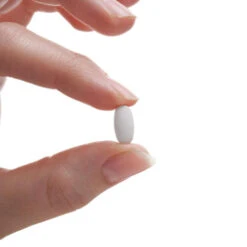 Drontal Worming Tablets For Large Cats Over 4kg -Pet Supply Store Drontal Cat XL Tablet Size pqmiix