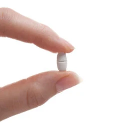 Drontal Worming Tablets For Small & Medium Cats Under 4kg -Pet Supply Store Drontal Cat Tablet Size oaxktb