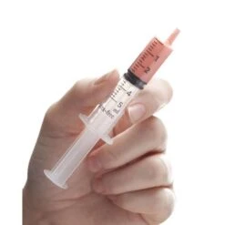 Drontal Puppy Liquid Worming Treatment -Pet Supply Store Drontal Puppy Liquid Wormer Syringe with Liquid zokbvs