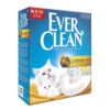 Ever Clean Litter Free Paws Cat Litter 1 Ever Clean Litter Free Paws Cat Litter -Pet Supply Store EC Litterfree Paws 10L 3D mw0ldn