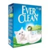 Ever Clean Extra Strength Scented Cat Litter -Pet Supply Store ES Scented 10L b ndruap