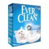 Ever Clean Extra Strength Unscented Cat Litter 1 Ever Clean Extra Strength Unscented Cat Litter -Pet Supply Store ES Unscented 10L