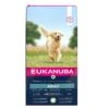 Eukanuba Lamb & Rice Large Breed Adult Dog Food -Pet Supply Store EUK DOG AD LR LMBRC 12KG 1 front nq6iui