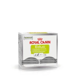 Royal Canin Educ Dog Treats -Pet Supply Store Educ 2 s5tjz5