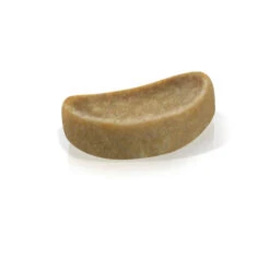 Royal Canin Educ Dog Treats -Pet Supply Store Educ 3 x9an1v