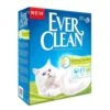 Ever Clean Spring Garden Cat Litter 2 Ever Clean Spring Garden Cat Litter -Pet Supply Store Ever Clean Spring Garden 10L 3D 2 j4x2du