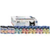 Felix Mixed Snack Box Cat Treats -Pet Supply Store Felix Snackbox