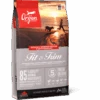 Orijen Fit & Trim Adult Dog Food