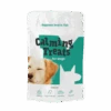 Monster Pet Foods Calming Dog Treats -Pet Supply Store Front Calming x9r0i7