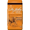 Dr John Gold Medal Chicken With Vegetables Dog Food -Pet Supply Store GOLD CHICKEN Pk RGB 1000px 1 y0yvbu