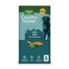 Natures Menu Country Hunter Duck Pouches Adult Dog Food -Pet Supply Store GWhok9Zg sjs0k0