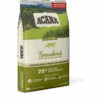 Acana Grasslands Cat & Kitten Food -Pet Supply Store Grasslands Cat Front Right 4.5kg uyeojd