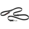 Company Of Animals Halti Training Dog Lead -Pet Supply Store HALTI Training Lead Black lngnte