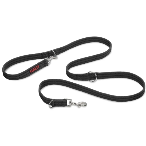 Company Of Animals Halti Training Dog Lead 3 Company Of Animals Halti Training Dog Lead