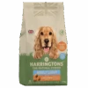 Harringtons Rich In Chicken Light Dry Adult Dog Food -Pet Supply Store HAR 1.7KG Light Chicken FOP 52796176 ed64 41ca a7e0 a5c2f9ad9d6c wfjdza