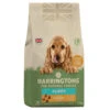 Harringtons Rich In Turkey & Rice Dry Puppy Dog Food -Pet Supply Store HAR 1.7KG Puppy Turkey FOP ebqerv