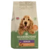 Harringtons Rich In Chicken & Rice Senior Dry Dog Food -Pet Supply Store HAR 1.7KG Senior Chicken jdtyvl