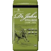 Dr John Hypoallergenic Lamb & Rice Dog Food -Pet Supply Store HYPO LAMB Pk RGB 1000px ojqpjt