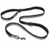 Halti Double Ended Black Dog Lead 2 Halti Double Ended Black Dog Lead -Pet Supply Store Halti Walking Double Ended Lead black Product Header Gallery 694x572 wfzpdx