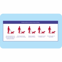 Company Of Animals Halti Training Dog Lead 18 Company Of Animals Halti Training Dog Lead -Pet Supply Store Halti Training Lead Usage 1100x620 wpg46m