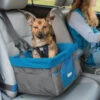 Kurgo Heather Dog Booster Seat 2 Kurgo Heather Dog Booster Seat -Pet Supply Store Heath Boost 01 NEW ecd0fd