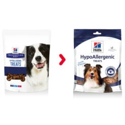Hills Hypoallergenic Dog Treats -Pet Supply Store Hypoallergenic Transition thumbnail uoo97p