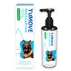 YuMOVE Skin & Coat Care Itching For Adult Dogs