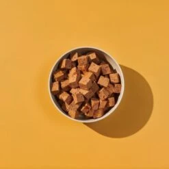 Naturediet Feel Good Grain Free Chicken Wet Adult Dog Food Cartons -Pet Supply Store Jn xrJLo zvthbh