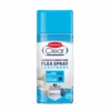 Bob Martin Clear Home Flea Spray