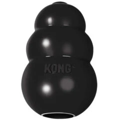 KONG Extreme Dog Toy