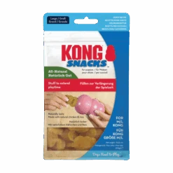 KONG Snacks Puppy Dog Treats