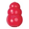KONG Classic Dog Toy -Pet Supply Store KXL 1 g4i9p5